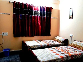 pg in bangalore, paying guest in bangalore, pgs in bangalore, luxury pg in bangalore, pg in bangalore for men, pg in bangalore for ladies, gents pg in bangalore, male pg in bangalore, pg in bangalore for male